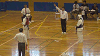 toukai (138)_samu.gif